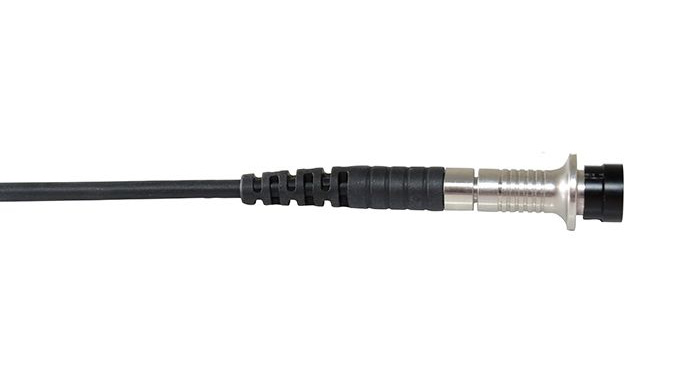 T456CF2U